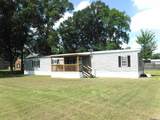 13227 La Hwy 431 - Photo 1