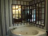 13227 La Hwy 431 - Photo 10