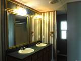13227 La Hwy 431 - Photo 11