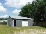 13227 La Hwy 431 - Photo 12