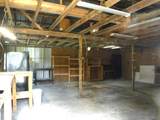 13227 La Hwy 431 - Photo 13