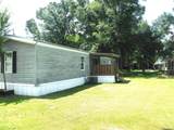 13227 La Hwy 431 - Photo 14