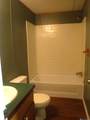 13227 La Hwy 431 - Photo 3