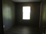 13227 La Hwy 431 - Photo 4
