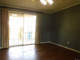 13227 La Hwy 431 - Photo 5
