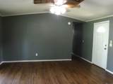 13227 La Hwy 431 - Photo 6