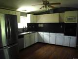 13227 La Hwy 431 - Photo 7