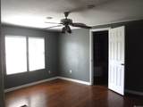 13227 La Hwy 431 - Photo 9