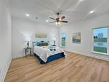 39551 Hernando De Soto Dr - Photo 12