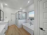 39551 Hernando De Soto Dr - Photo 13