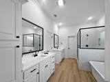 39551 Hernando De Soto Dr - Photo 14