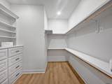 39551 Hernando De Soto Dr - Photo 17
