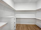 39551 Hernando De Soto Dr - Photo 18