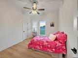 39551 Hernando De Soto Dr - Photo 19