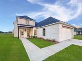 39551 Hernando De Soto Dr - Photo 2