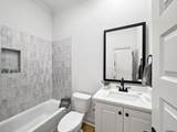 39551 Hernando De Soto Dr - Photo 20