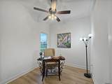 39551 Hernando De Soto Dr - Photo 21