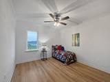39551 Hernando De Soto Dr - Photo 22