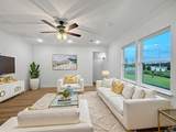 39551 Hernando De Soto Dr - Photo 23