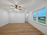 39551 Hernando De Soto Dr - Photo 24