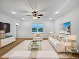 39551 Hernando De Soto Dr - Photo 25