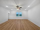 39551 Hernando De Soto Dr - Photo 26