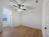 39551 Hernando De Soto Dr - Photo 28