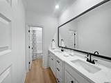 39551 Hernando De Soto Dr - Photo 29