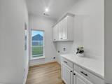 39551 Hernando De Soto Dr - Photo 30