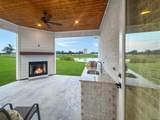 39551 Hernando De Soto Dr - Photo 31