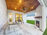 39551 Hernando De Soto Dr - Photo 32