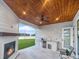 39551 Hernando De Soto Dr - Photo 33