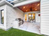 39551 Hernando De Soto Dr - Photo 34