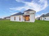 39551 Hernando De Soto Dr - Photo 35