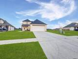 39551 Hernando De Soto Dr - Photo 37