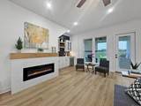 39551 Hernando De Soto Dr - Photo 4