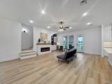 39551 Hernando De Soto Dr - Photo 5
