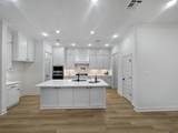 39551 Hernando De Soto Dr - Photo 7