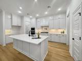 39551 Hernando De Soto Dr - Photo 8