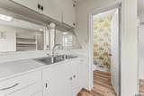 5823 Clematis Dr - Photo 32