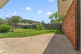 5823 Clematis Dr - Photo 33