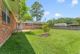 5823 Clematis Dr - Photo 34