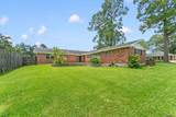 5823 Clematis Dr - Photo 35