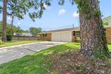 5823 Clematis Dr - Photo 36