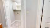 6356 Eldridge Rd - Photo 11