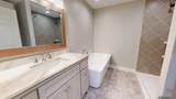 6356 Eldridge Rd - Photo 12