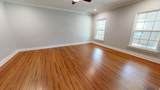 6356 Eldridge Rd - Photo 13