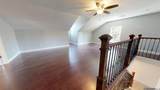 6356 Eldridge Rd - Photo 17