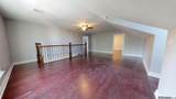 6356 Eldridge Rd - Photo 18