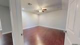 6356 Eldridge Rd - Photo 19